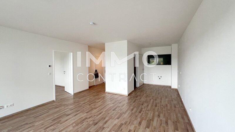 6D361212-6768-4DEE-BF28-2B9AE5AC5147_1_201_a Kopie