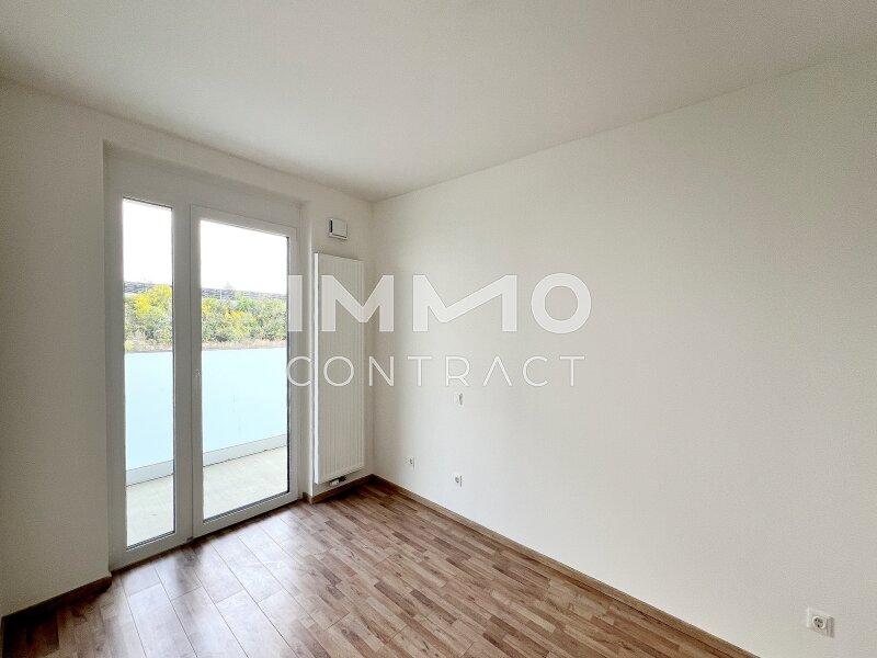 10F88A88-AB6E-487B-BC5C-C317CBC4393F_1_201_a Kopie