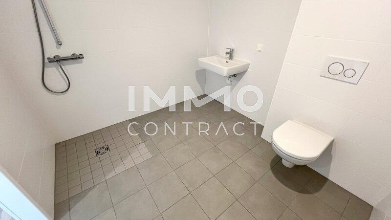 74E49272-C1B5-4940-97FA-24B8514EF5A7_1_201_a Kopie