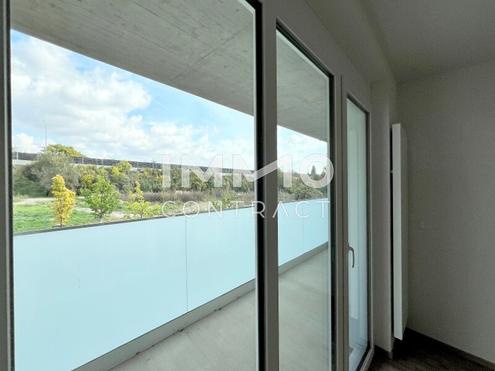 Aehnliche Immobilie - Vorschaubild 3