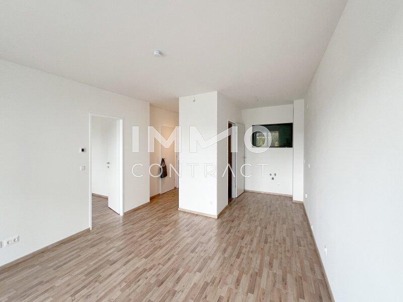 6D361212-6768-4DEE-BF28-2B9AE5AC5147_1_201_a Kopie