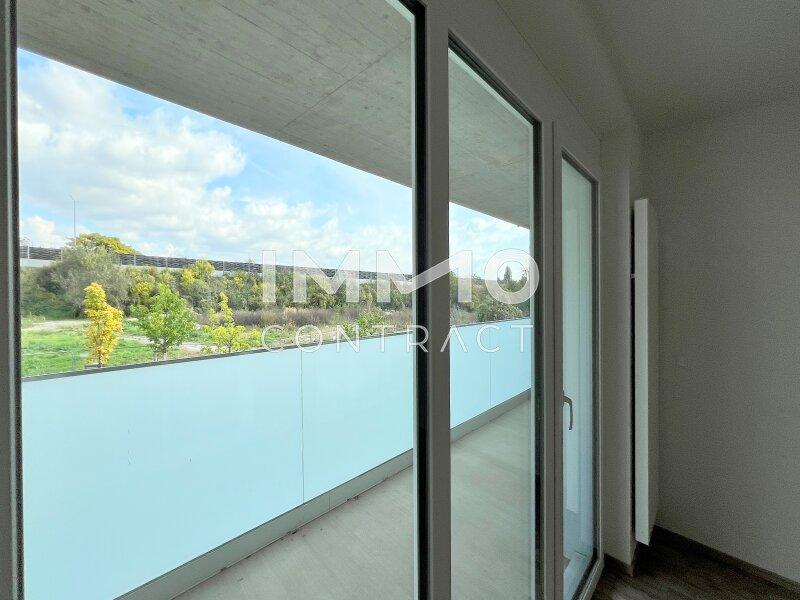 080C9D6E-7EBD-4FD6-93B9-F5C36B9C7B77_1_201_a Kopie