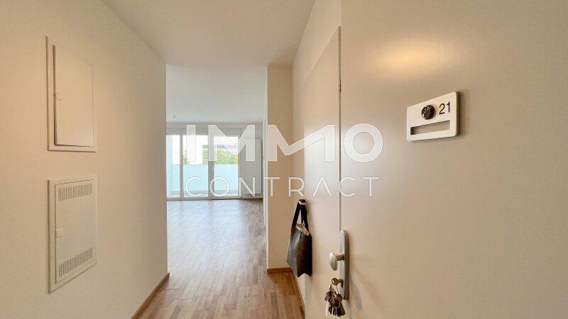 EE26413C-59B5-4349-9A16-0D1DE1273A5F_1_201_a Kopie