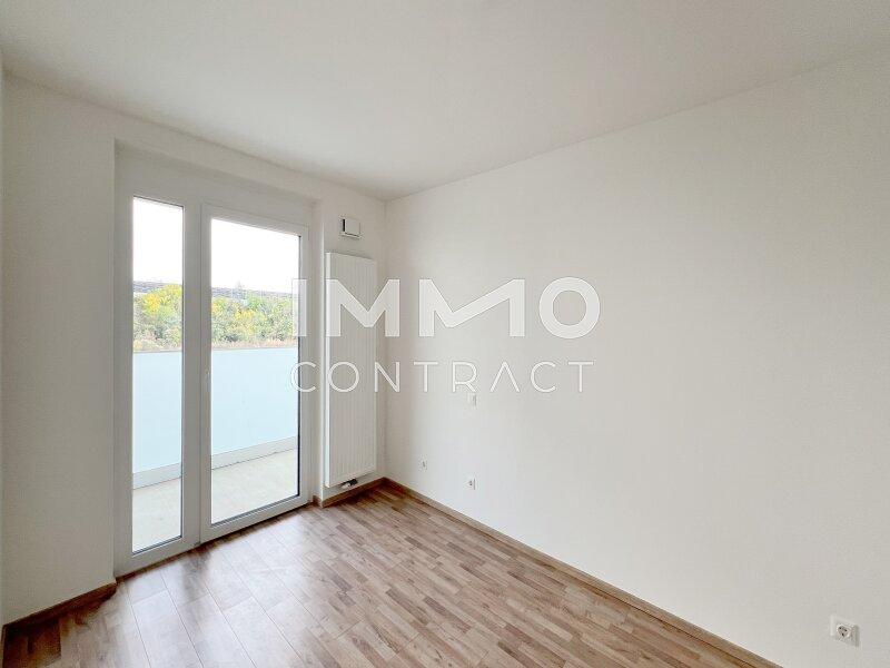 10F88A88-AB6E-487B-BC5C-C317CBC4393F_1_201_a Kopie