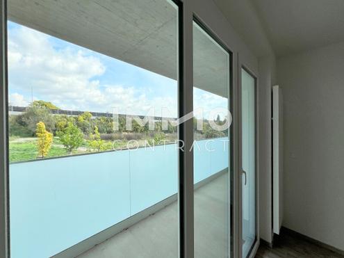 Aehnliche Immobilie - Vorschaubild 1