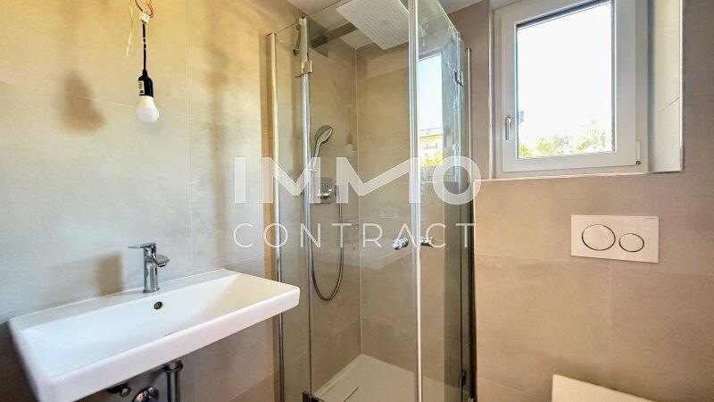 SEE.Leben Mondsee Haus1_Badezimme1