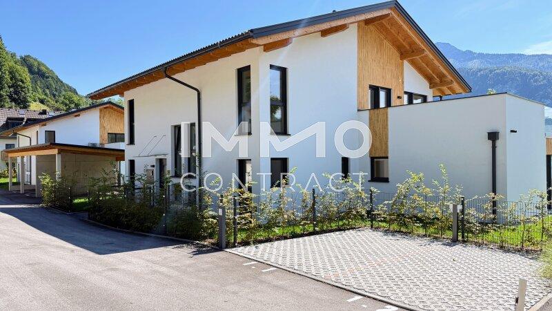 SEE.Leben Mondsee_HAUS1 (8)