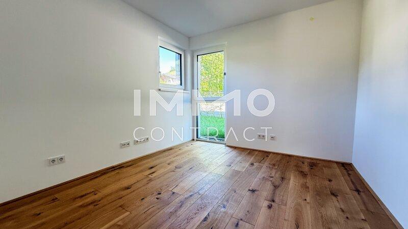 SEE.Leben Mondsee Haus1_Zimmer1