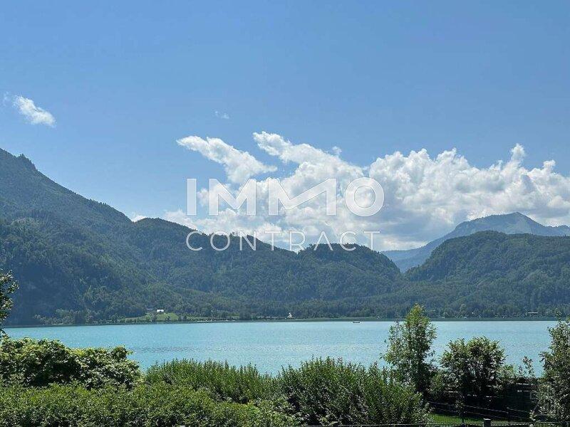 SEE.Leben Mondsee_Ausblick