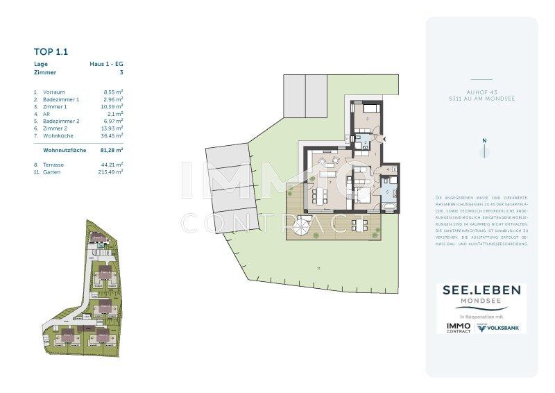 2024_Mondsee Verkaufspl�ne 1.1 EG