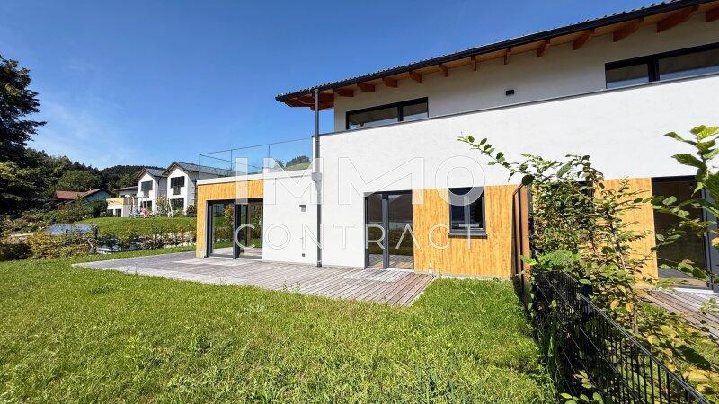 SEE.Leben Mondsee_Haus1 (4)