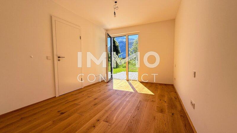 SEE.Leben Mondsee Haus1_Zimmer2