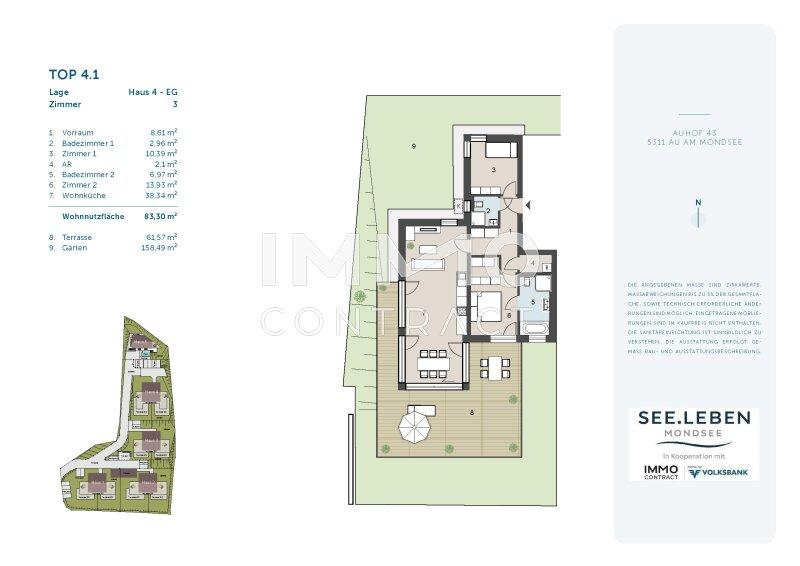 2024_Mondsee Verkaufspl�ne 4.1 EG