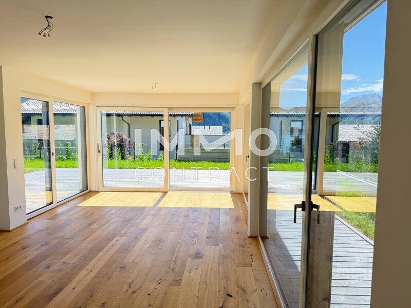 SEE.Leben Mondsee_Wohnk�che (2)