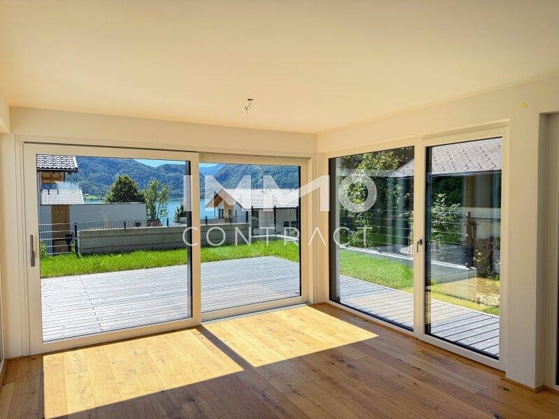 SEE.Leben Mondsee_Wohnk�che (3)