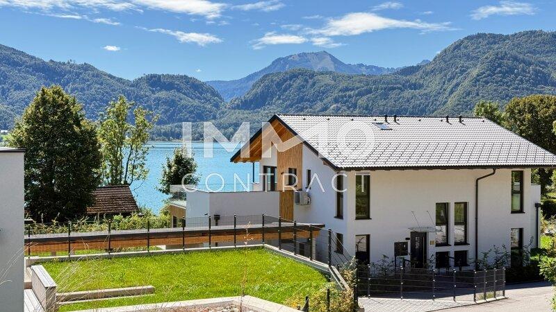 SEE.Leben Mondsee_Aussenansicht (6)