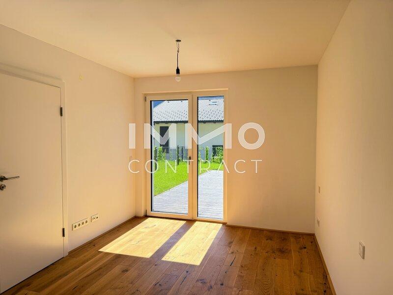 SEE.Leben Mondsee_Zimmer2