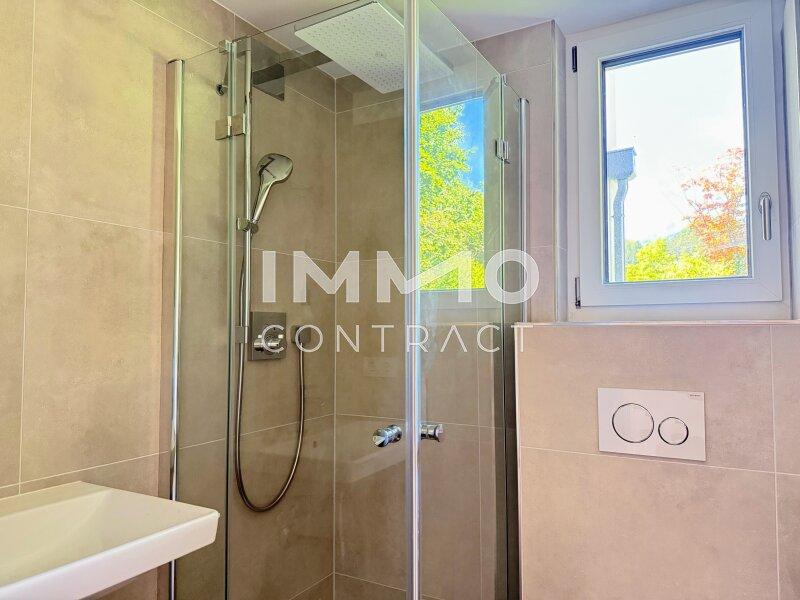 SEE.Leben Mondsee_Badezimmer1