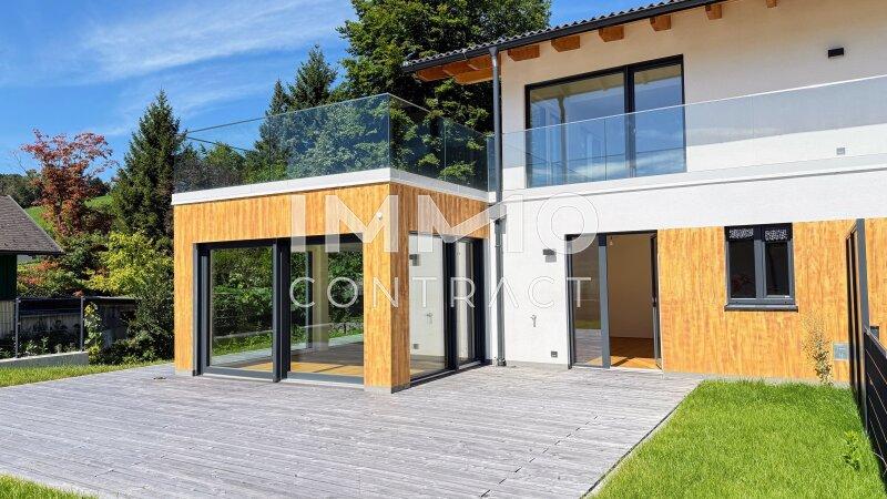 SEE.Leben Mondsee_Aussenansicht (4)