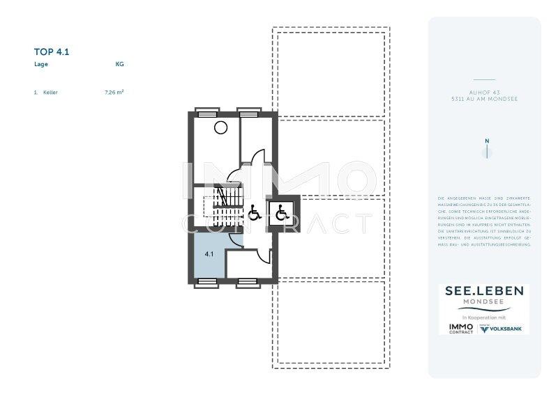 2024_Mondsee Verkaufspl�ne 4.1 KG