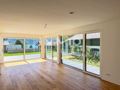 Aehnliche Immobilie - Vorschaubild 3