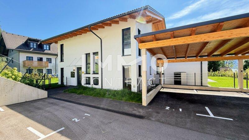 SEE.Leben Mondsee_Haus2