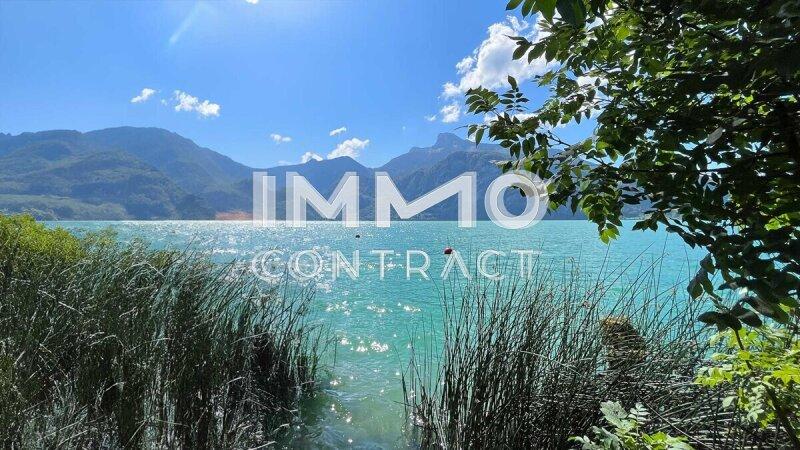 SEE.Leben Mondsee_Seezugang_2