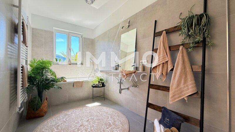 SEE.Leben Mondsee_Badezimmer2 (2)