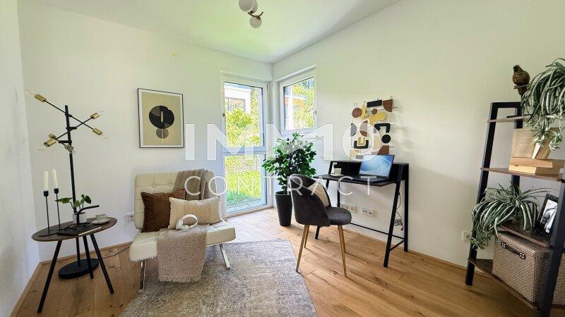 SEE.Leben Mondsee_Zimmer1