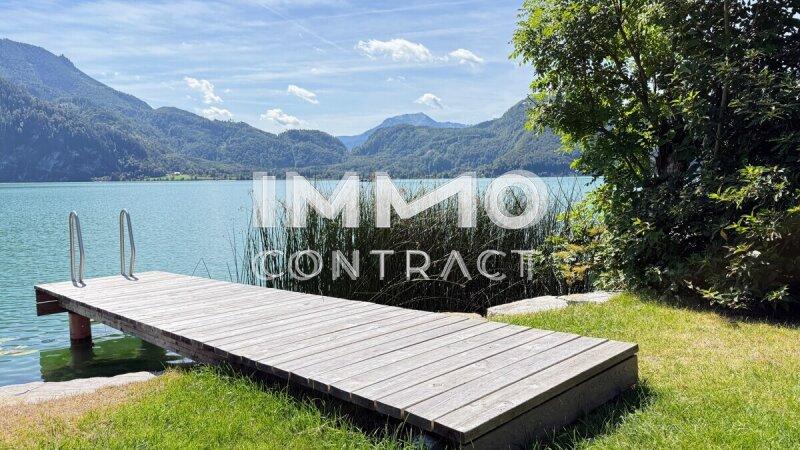 SEE.Leben Mondsee_Seezugang_3