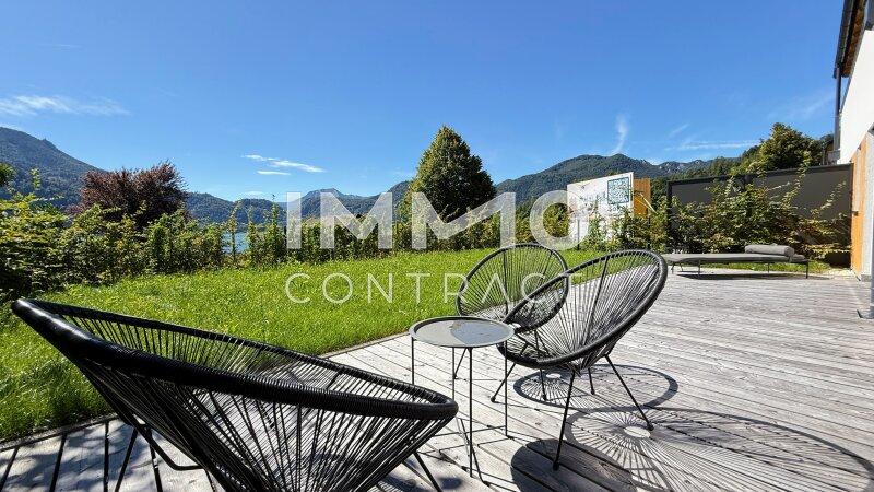 SEE.Leben Mondsee_Aussenansicht (3)