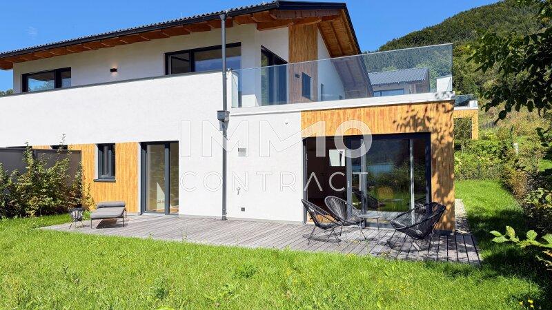 SEE.Leben Mondsee_Aussenansicht