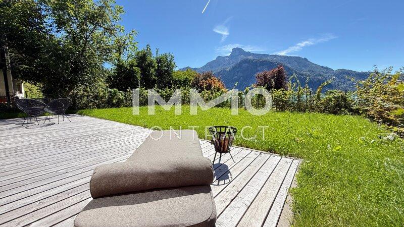 SEE.Leben Mondsee_Aussenansicht (4)