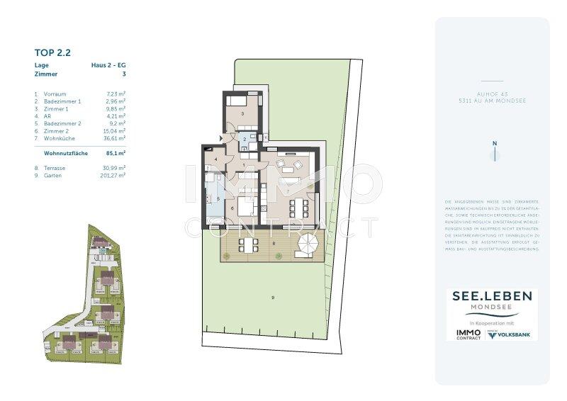 2024_Mondsee Verkaufspl�ne 2.2 EG
