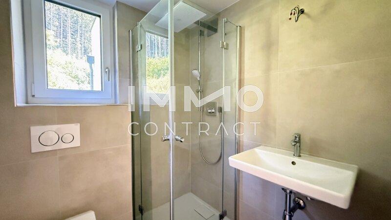 SEE.Leben Mondsee_Badezimmer1