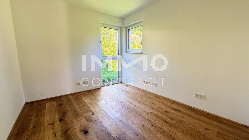 SEE.Leben Mondsee_Zimmer1