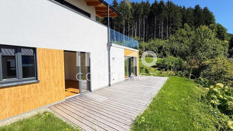 SEE.Leben Mondsee_Aussenansicht