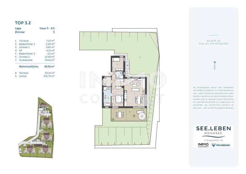 2024_Mondsee Verkaufspl�ne 3.2 EG