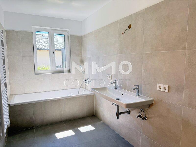 SEE.Leben Mondsee_Badezimmer2