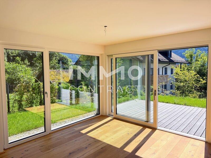 SEE.Leben Mondsee_Wohnk�che (2)