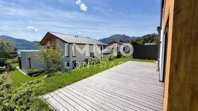 SEE.Leben Mondsee_Aussenansicht (2)