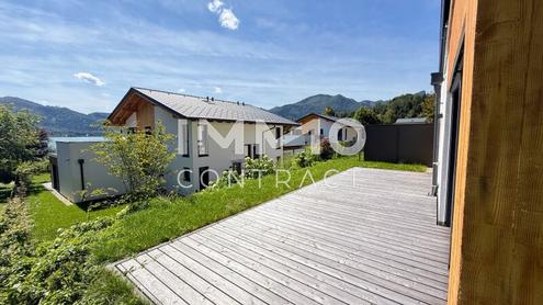 Aehnliche Immobilie - Vorschaubild 2