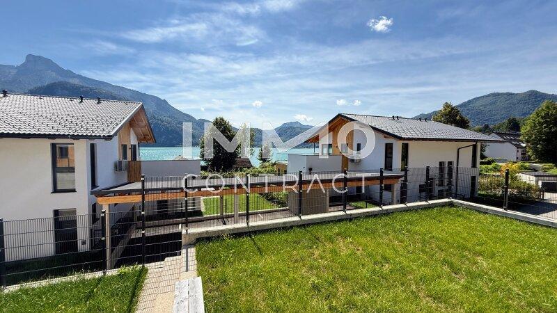 SEE.Leben Mondsee_Aussenansicht (4)