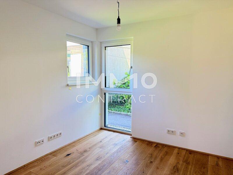 SEE.Leben Mondsee_Zimmer1