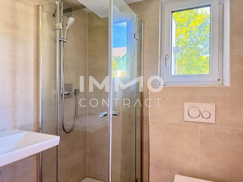 SEE.Leben Mondsee_Badezimmer1