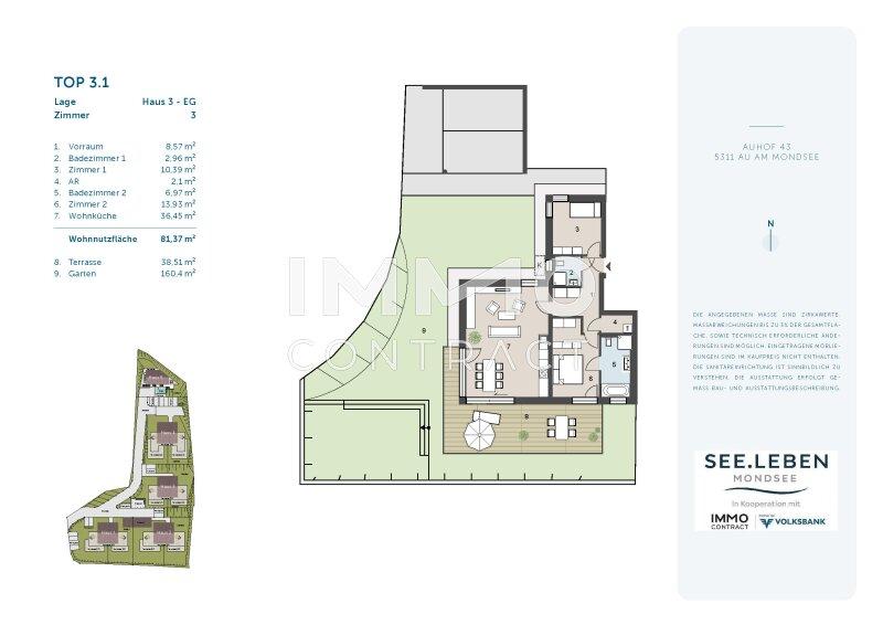 2024_Mondsee Verkaufspl�ne 3.1 EG