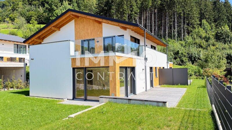 SEE.Leben Mondsee_Aussenansicht (3)