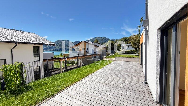 SEE.Leben Mondsee_Aussenansicht (6)