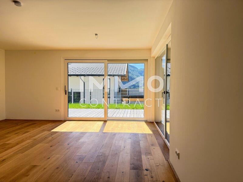 SEE.Leben Mondsee_Wohnk�che (2)