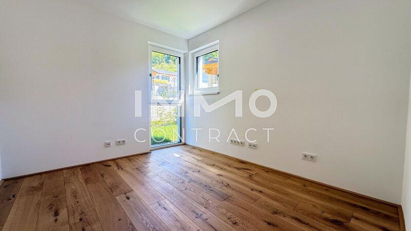 SEE.Leben Mondsee_Zimmer1